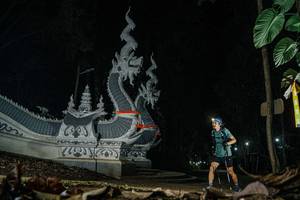 BIB: 
                            <button type="button" onclick="openModal(26053227)" class="btn btn-primary btn-sm float-right btn-popup" data-toggle="modal" data-target=".modal-high-quality">
                        <i class="fas fa-shopping-cart"></i> Add to Cart
                    </button>
                                            <button type="button" onclick="isThisMe(26053227, true)" class="btn btn-success btn-sm float-right btn-popup btn-isme hidden" data-toggle="tooltip" data-placement="bottom" title="นี่คือรูปของคุณใช่ไหม คลิกที่นี่เพื่อเอาเข้าอัลบั้ม">
                        <i class="fas fa-plus"></i> Add to album
                    </button>
                    <button type="button" onclick="isThisMe(26053227, false)" class="btn btn-warning btn-sm float-right btn-popup btn-isnotme hidden">
                        <i class="fas fa-ban"></i> Remove from album
                    </button>